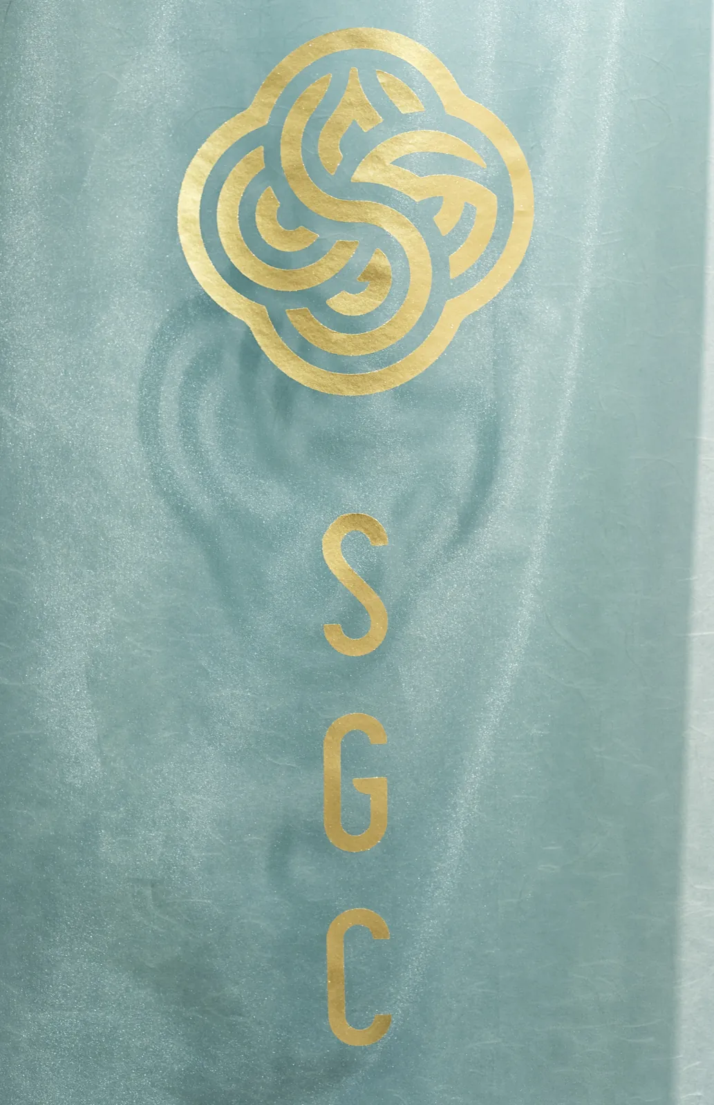 SGC 新宿髙島屋店　貴金属販売・買取店 写真5